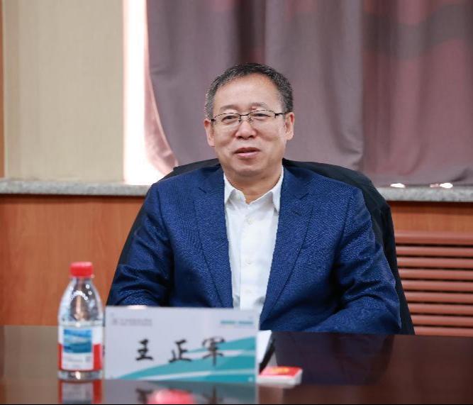 日韩一区二区A片免费观看