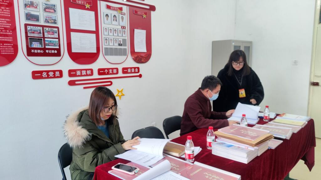 日韩一区二区A片免费观看