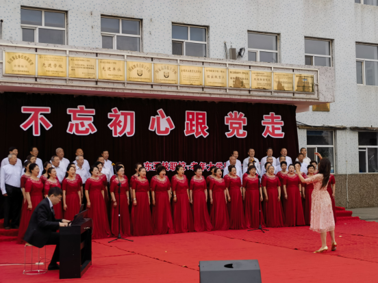 日韩一区二区A片免费观看