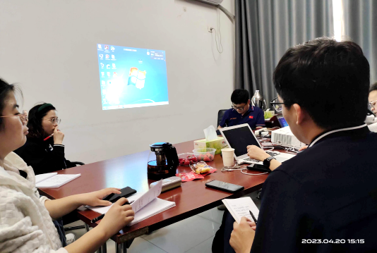 日韩一区二区A片免费观看