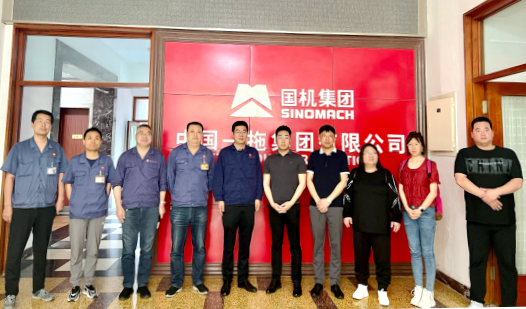 日韩一区二区A片免费观看