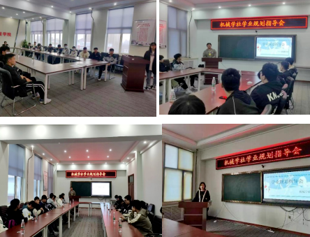 日韩一区二区A片免费观看