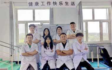 日韩一区二区A片免费观看