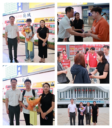 日韩一区二区A片免费观看