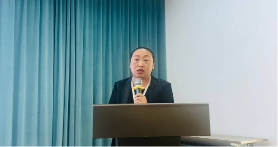 日韩一区二区A片免费观看