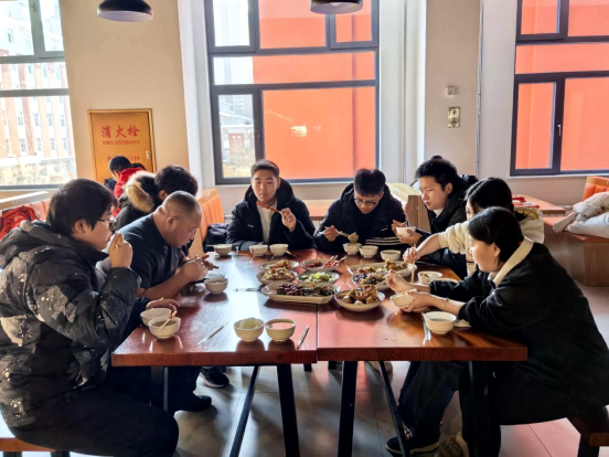 日韩一区二区A片免费观看