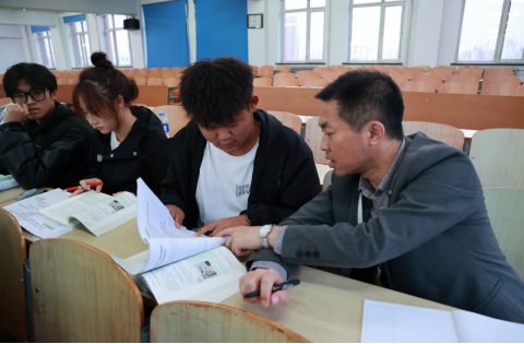 日韩一区二区A片免费观看