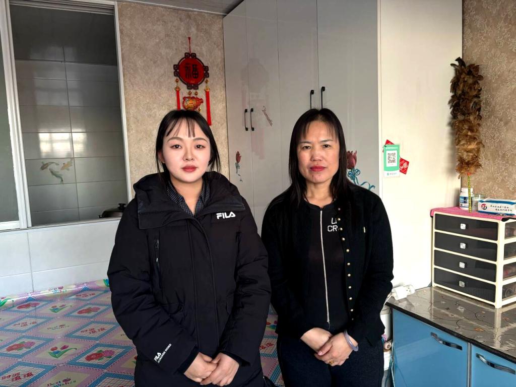 日韩一区二区A片免费观看