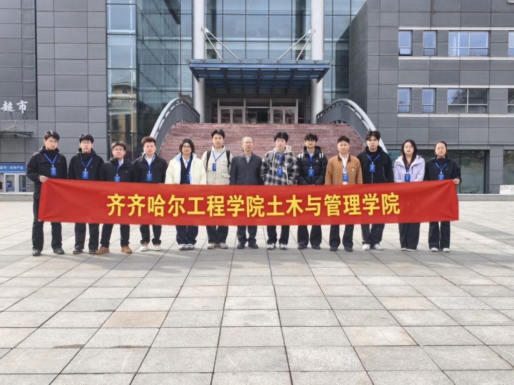 日韩一区二区A片免费观看