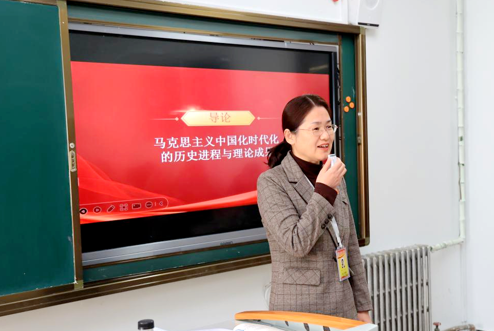 日韩一区二区A片免费观看