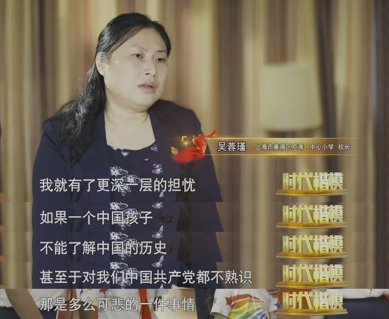 日韩一区二区A片免费观看