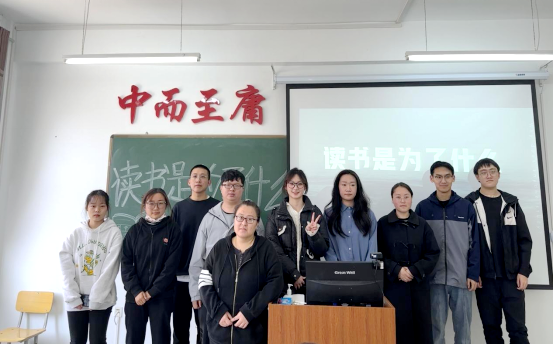 日韩一区二区A片免费观看