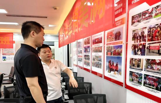 日韩一区二区A片免费观看