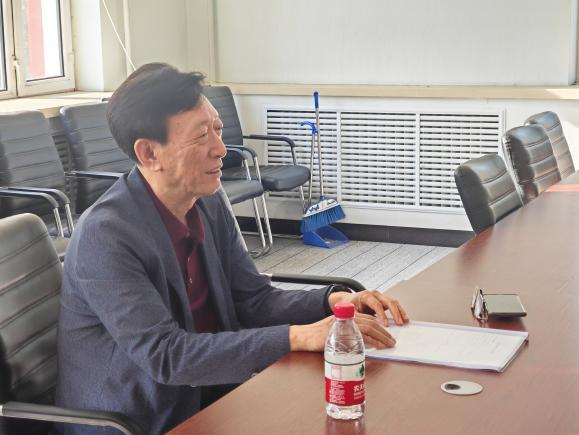 日韩一区二区A片免费观看