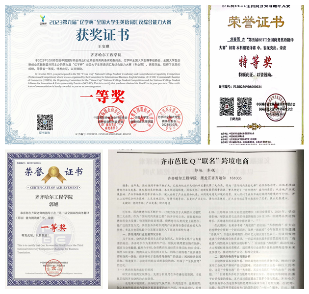 日韩一区二区A片免费观看