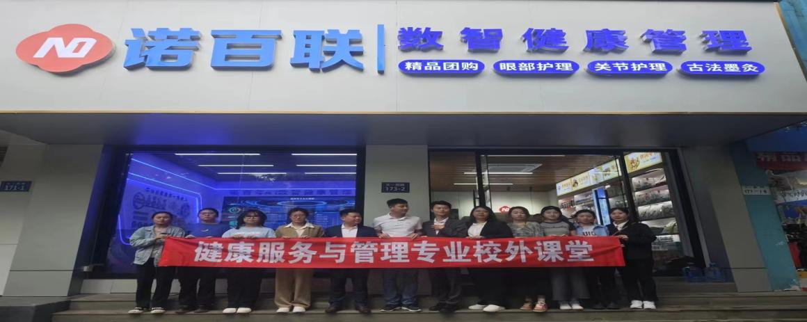 日韩一区二区A片免费观看