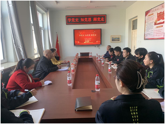 日韩一区二区A片免费观看