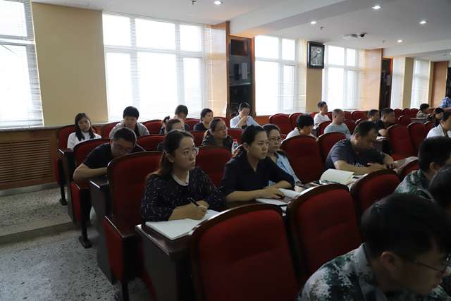 日韩一区二区A片免费观看