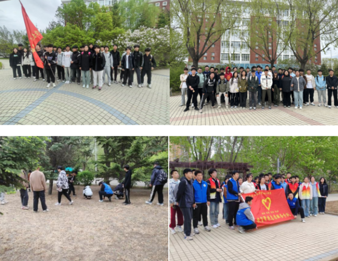 日韩一区二区A片免费观看