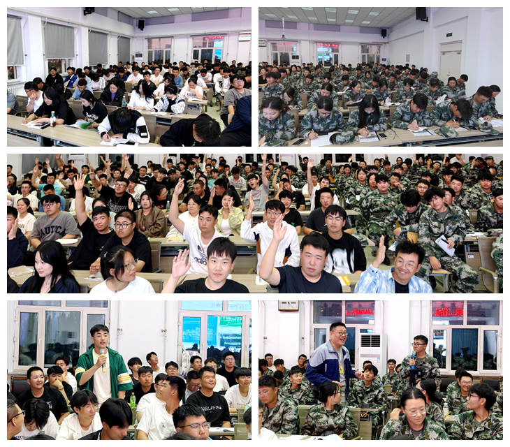 日韩一区二区A片免费观看