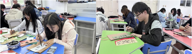 日韩一区二区A片免费观看