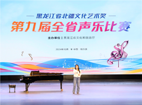 日韩一区二区A片免费观看