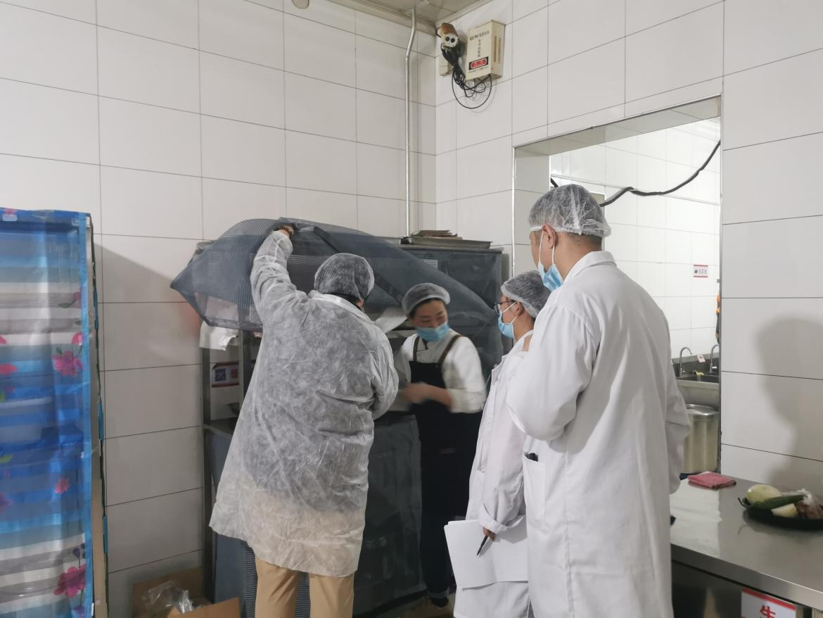 日韩一区二区A片免费观看