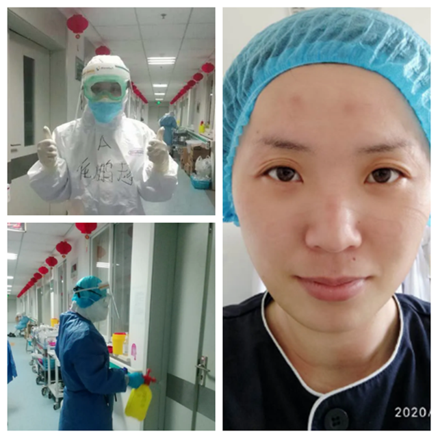 日韩一区二区A片免费观看