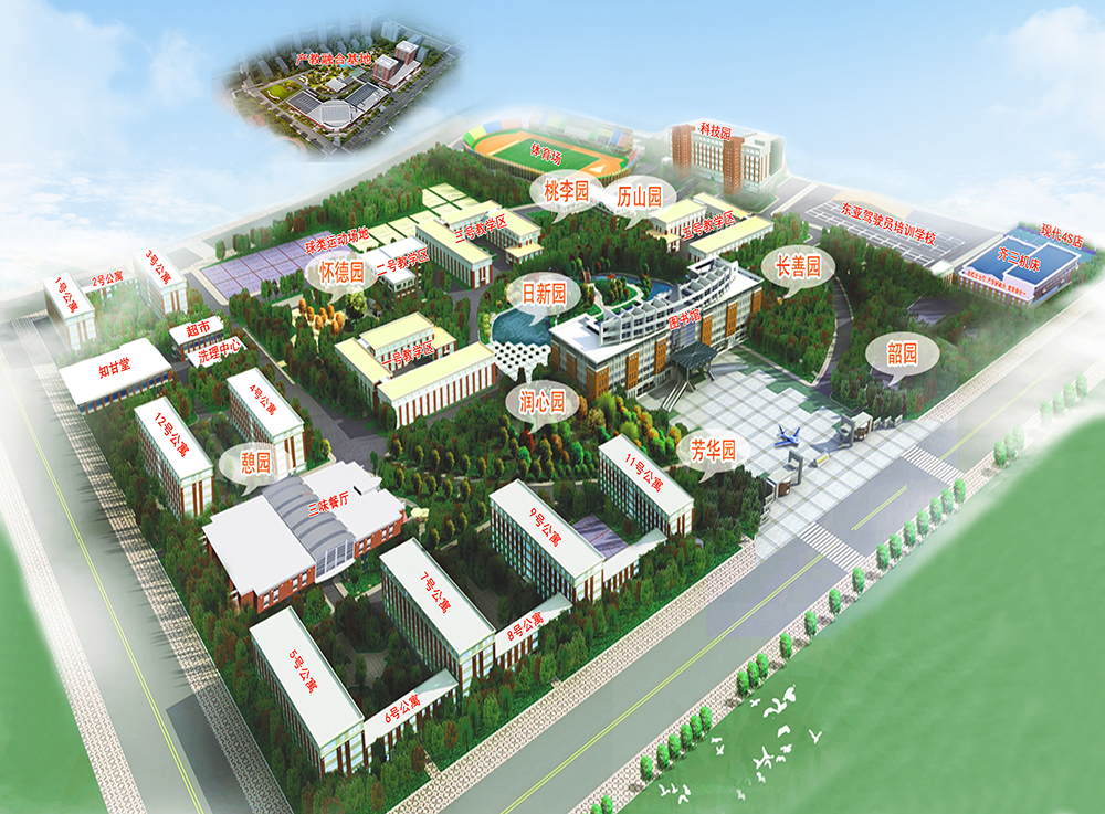 日韩一区二区A片免费观看