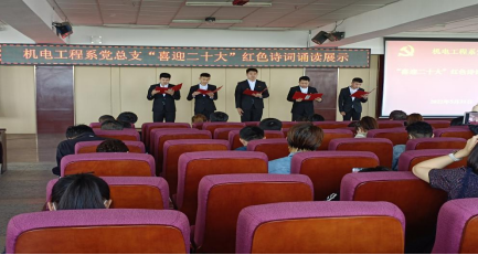 日韩一区二区A片免费观看