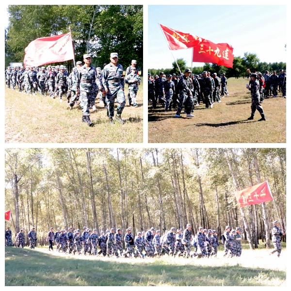 日韩一区二区A片免费观看