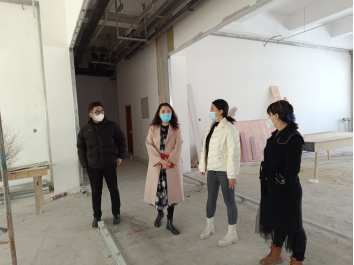 日韩一区二区A片免费观看