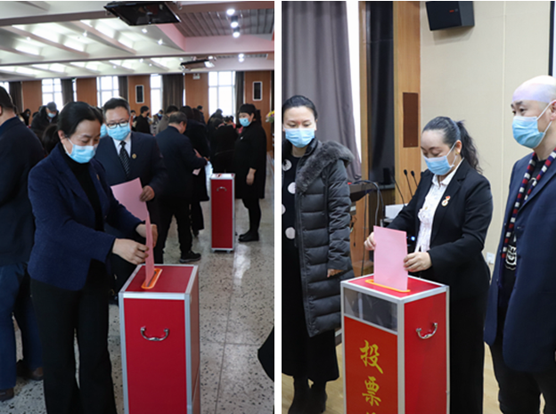 日韩一区二区A片免费观看