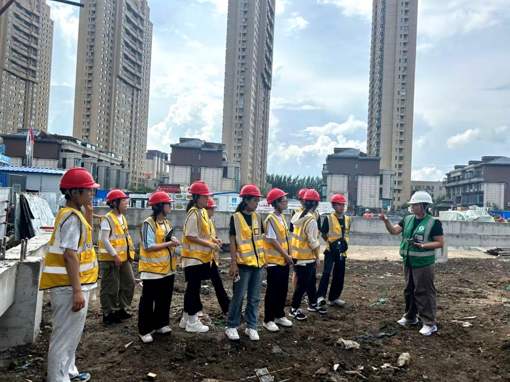 日韩一区二区A片免费观看