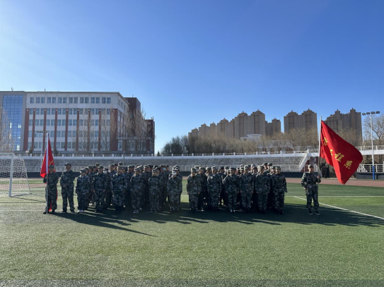 日韩一区二区A片免费观看