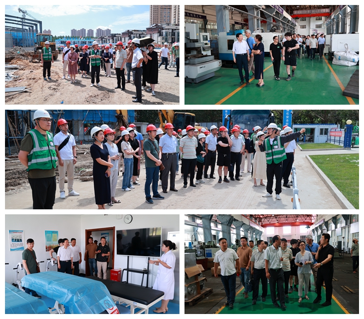 日韩一区二区A片免费观看