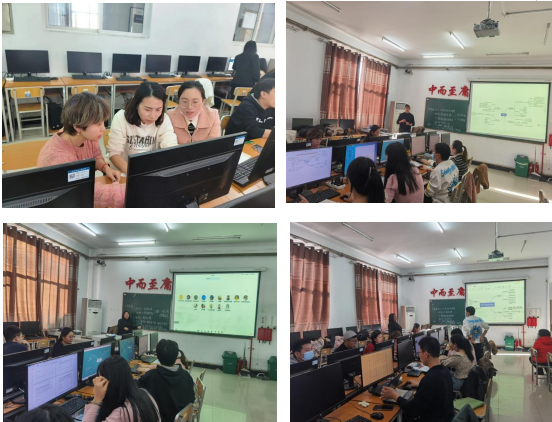 日韩一区二区A片免费观看