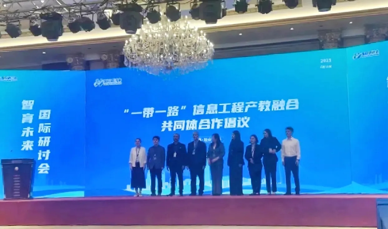 日韩一区二区A片免费观看