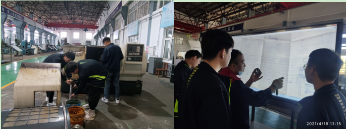 日韩一区二区A片免费观看