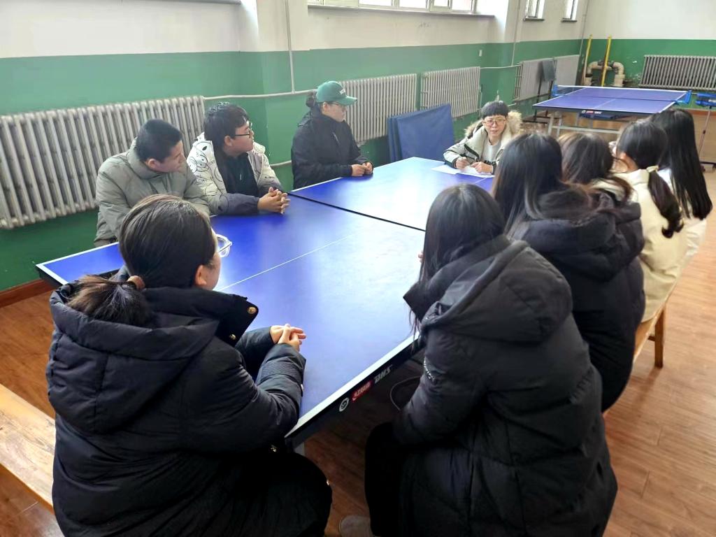 日韩一区二区A片免费观看