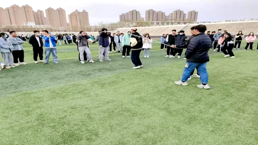 日韩一区二区A片免费观看