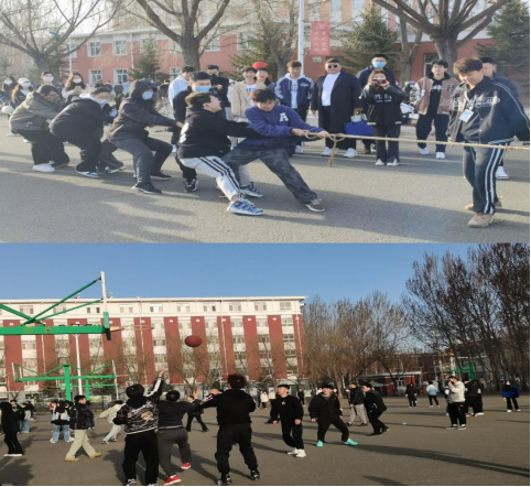 日韩一区二区A片免费观看