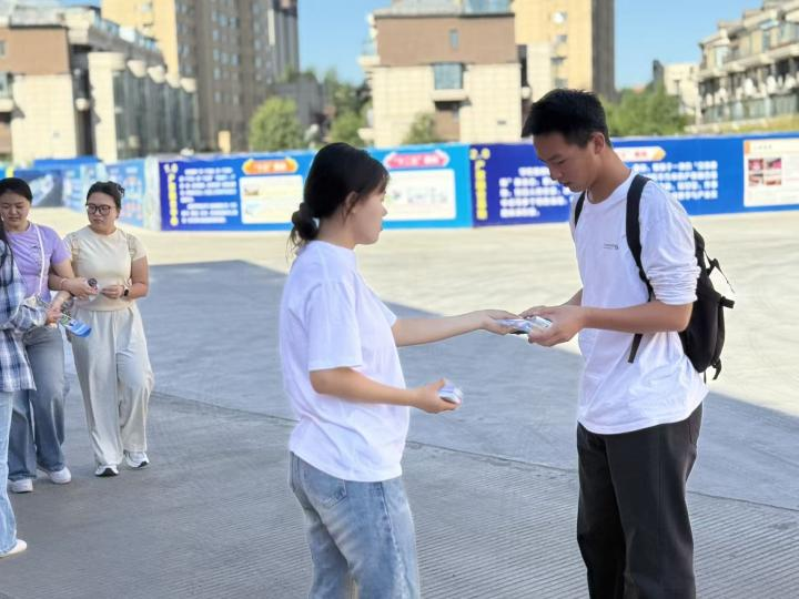 日韩一区二区A片免费观看