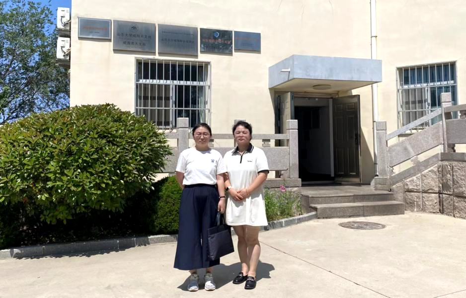 日韩一区二区A片免费观看