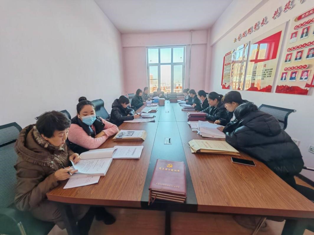 日韩一区二区A片免费观看