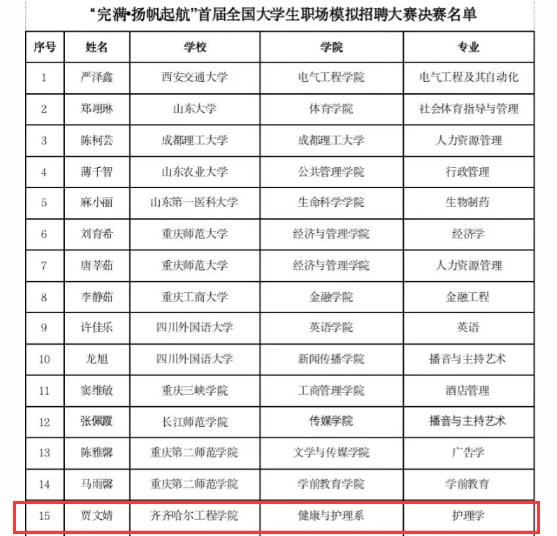 日韩一区二区A片免费观看