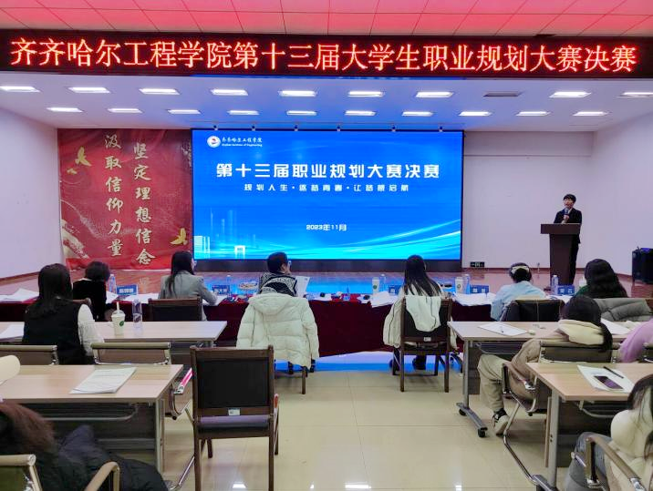 日韩一区二区A片免费观看