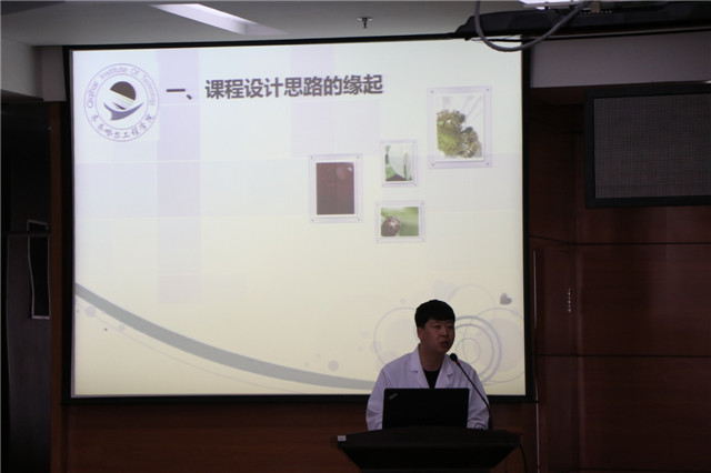 1552439289453985.jpg IMG_5624.JPG