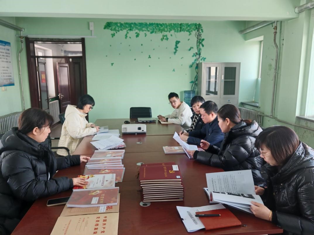 日韩一区二区A片免费观看