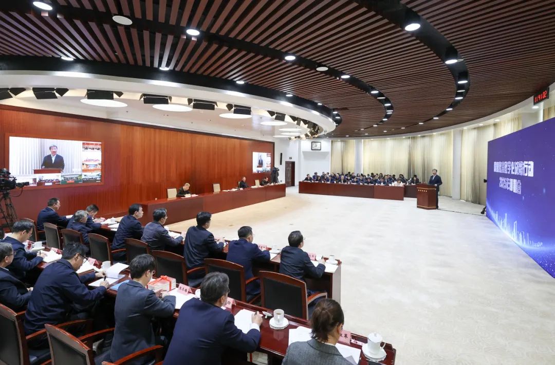 日韩一区二区A片免费观看